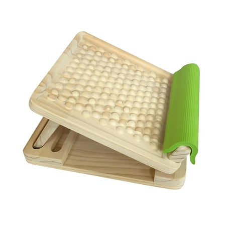 

Calf Stretching Slant Board Adjustable Ankle Stretcher Boards