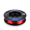thumbnail image 7 of SainSmart TPU Flexible 3D Printer Filaments, Direct Drive Extruders, Red, 7 of 7