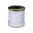 thumbnail image 1 of Monoprice Access Series - Bulk speaker cable - 100 ft - white, 1 of 2