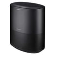 thumbnail image 1 of Bocina Bose Home Speaker 450 Wi-Fi Bluetooth Alexa Reacondicionada, 1 of 4