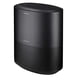 thumbnail image 1 of Bocina Bose Home Speaker 450 Wi-Fi Bluetooth Alexa Reacondicionada, 1 of 4