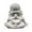 Style D, variant on Buddha Statue Buddha Sculpture Hand Carved Sandstone Tea Pet Ornament Sitting Buddha Statue for Car Dashboard Home Living Room Office Decor Style A