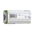thumbnail image 2 of Jabón de tocador Equate aloe vera y aceite de argán 110 g, 2 of 4