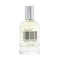 thumbnail image 1 of Perfume DedCool Eau de Parfum 04 50 ml para hombre y mujer, 1 of 4