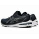 thumbnail image 4 of Asics GT-2000 10 1012B045.002 Sneakers Women's 11.5 Black Running Shoes GBNC1074, 4 of 6