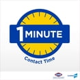 thumbnail image 5 of Clorox® Healthcare® Hydrogen Peroxide Disinfecting Wipes, 12" x 11", Pack Of 185, 5 of 9