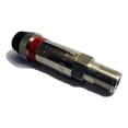 thumbnail image 1 of Filtro MoCA SNLP-1GCW PPC de Belden para televisión por cable y redes coaxiales, 1 of 5