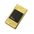 thumbnail image 6 of Metal Windproof Lighter Creative Inflatable Lighter Men's Gift(Random Color,No Butane), 6 of 8