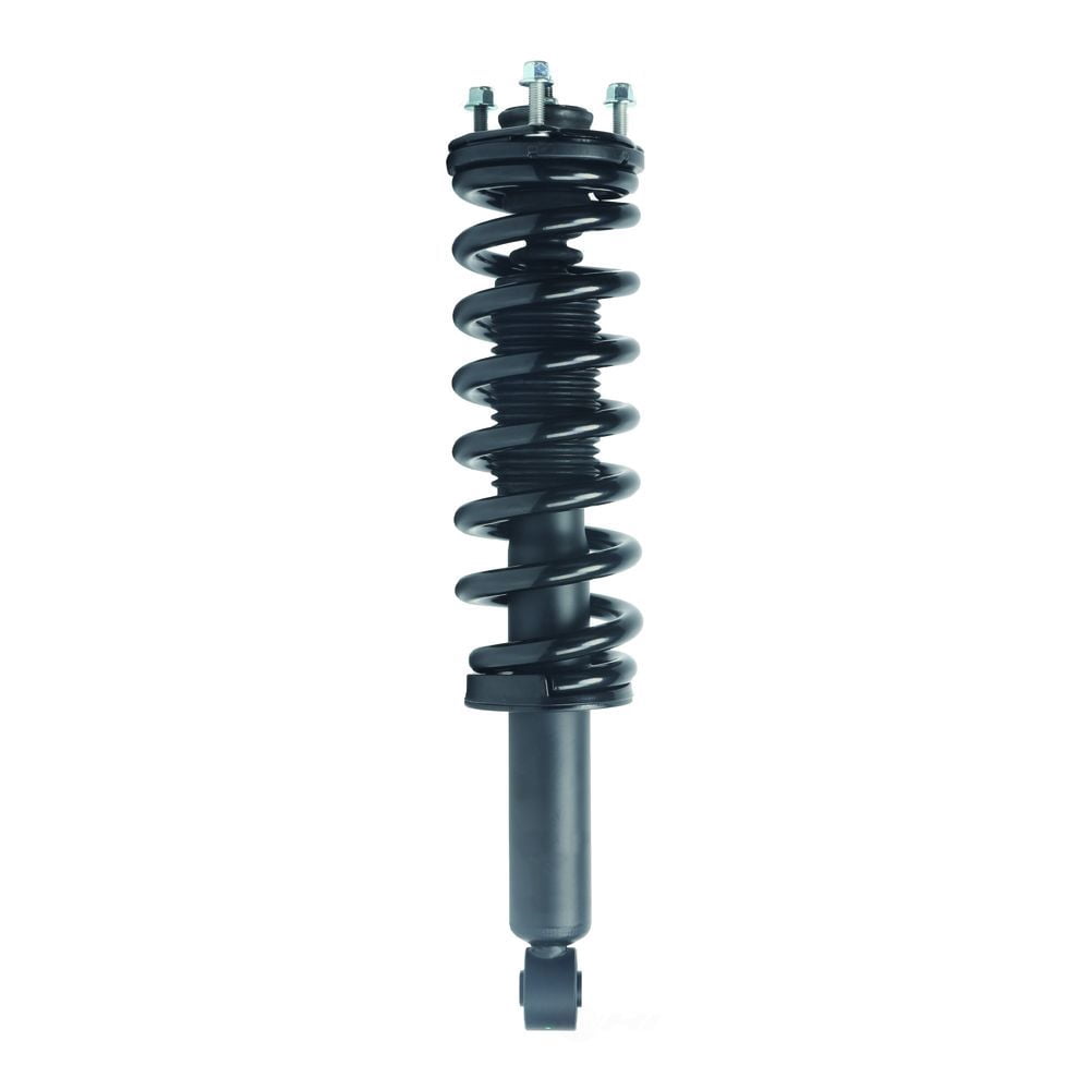 PRT 920076 Suspension Strut and Coil Spring Assembly