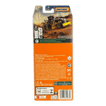 thumbnail image 2 of Matchbox MBX Construction 5 Pack, 2 of 6