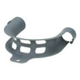 thumbnail image 4 of Drain Outlet Hose Hook Pipe for for Washing Machines & Dishwashers for 1Pcs, 4 of 10
