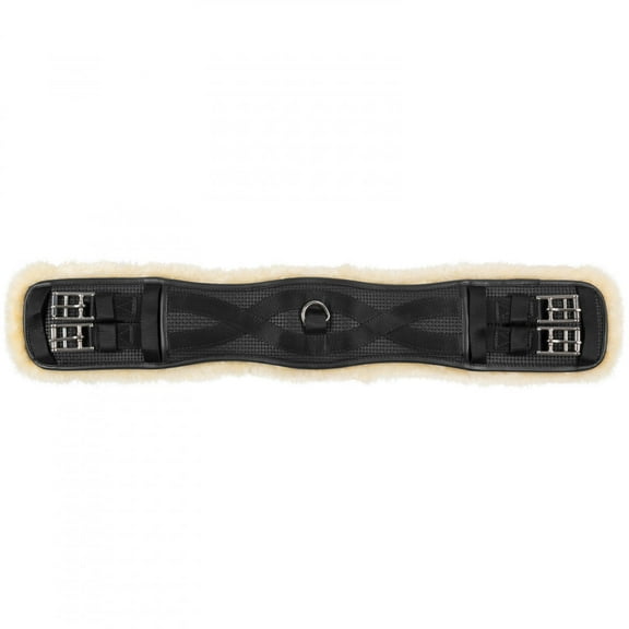 Horze Atlanta Dressage Girth