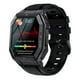 thumbnail image 1 of Smart Watch Blood Oxygen Sports Watch Pantalla HD IPS de 185 pulgadas para monitor de salud JShteea El nuevo, 1 of 9