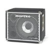 Hartke HyDrive 112 Bass Cabinet