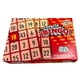 thumbnail image 2 of Loteria Bingo Números 8 Planillas FLINK y 50 Cartas y Fichas, 2 of 2