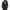 New Blue, variant on VEKDONE 2025 Clearance Womens Faux Leather Short Jacket Zip Up Moto Biker Slim Fit Jackets Coat Lightweight Bolero Motorcycle Outwear