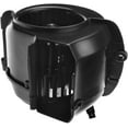 thumbnail image 2 of A-Premium HVAC Blower Motor with Fan Cage Compatible with Volkswagen Vanagon 1990-1991 2.1L, 2 of 3