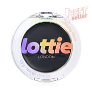 Lottie London pH Cream Face Blush Onyx