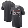 thumbnail image 5 of Camisetas de entrenamiento de rugby de moda para hombres y mujeres, camisetas de la serie de números, camisetas deportivas, cuello redondo, manga corta, transpirables, de secado rápido, 5 of 5