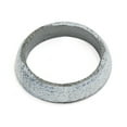 thumbnail image 1 of Unique Bargains Auto Car 60mm Inner Dia Graphite Exhaust Muffler Flange Donut Gasket Seal Ring, 1 of 2