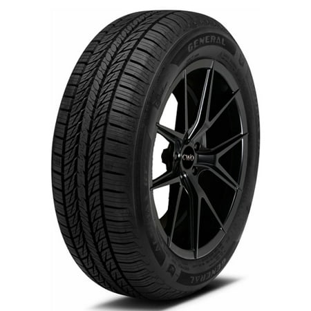 used general altimax rt43 205 60r16 92t 1 tire for sale 205 60r16 general altimax rt43 92v bsw tire walmart used general altimax rt43 205 60r16 92t 1 tire for sale 205 60r16 general altimax rt43 92v bsw tire walmart