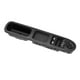thumbnail image 2 of Interruptor Del Elevalunas Eléctrico, Interruptor De Bloqueo De La Puerta Del Lado Del Conductor, Accesorios De Repuesto Para El Interior Del Coche, Reemplazo Del Lado Derecho Del, 2 of 7