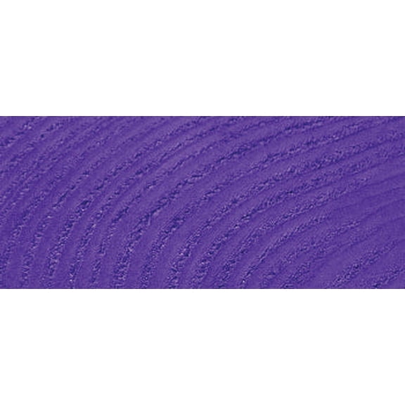 Basic Dye - (1/2 oz)