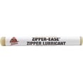thumbnail image 1 of AGS Automotive Solutions Zipper Lubricant Stick - Universal Zipper Lubricant & Protector - 0.43 oz, 1 of 6