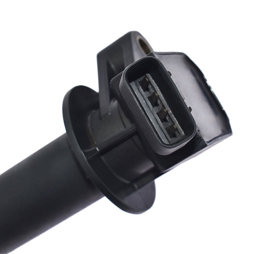 Ignition Coil Fit 90080-19015 For Toyota Corolla Celica Matrix Pontiac UF247