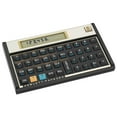 thumbnail image 4 of 5x HP 12c Financial Calculator, 4 of 6