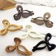 thumbnail image 1 of wonima44 6 PCS Bow Claw Clips for Women Large Matte Bow Hair Clips Nonslip Claw Clip Strong Hold for Thin and Thick Hair, 1 of 1