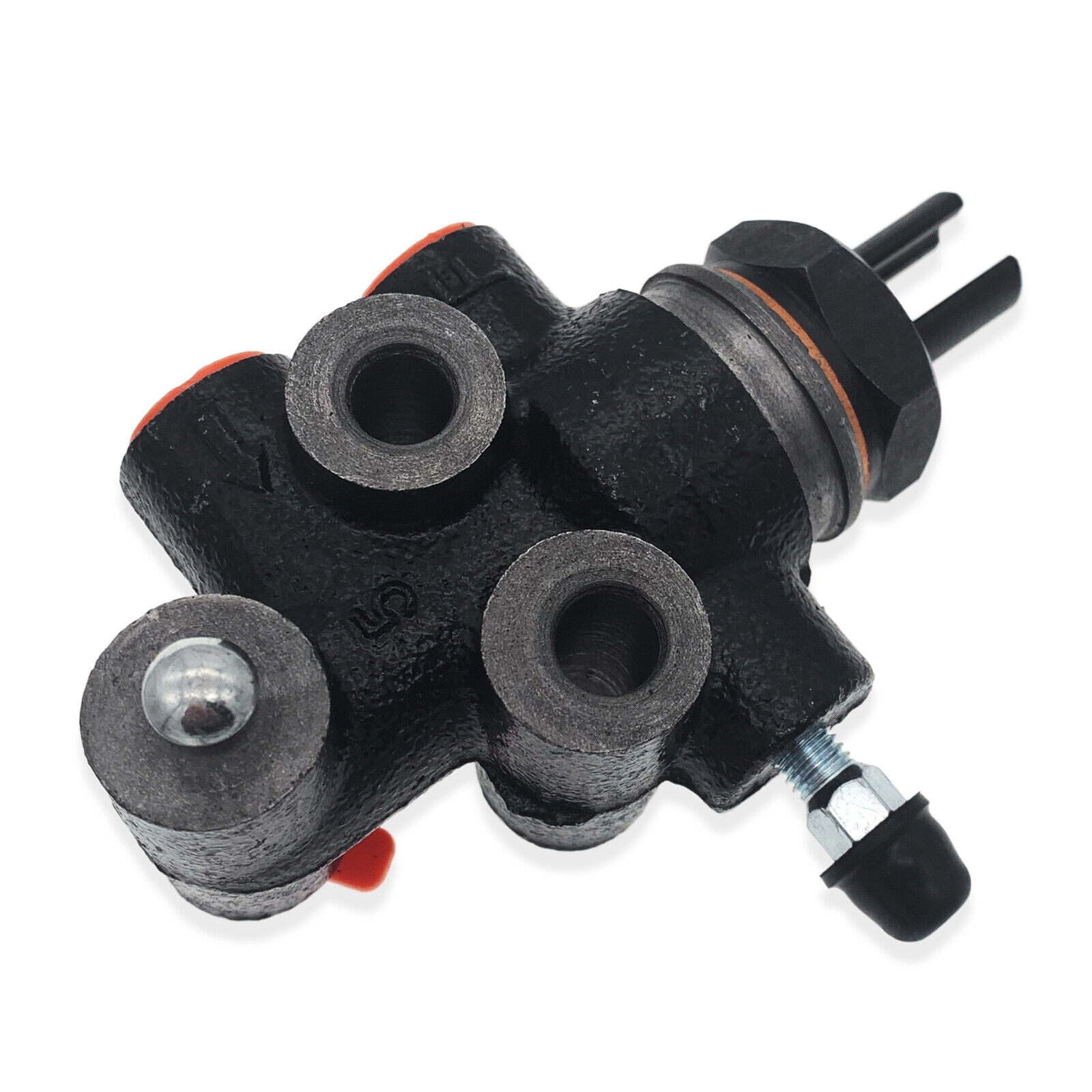 New Brake Load Sensing Proportioning Valve For Toyota Land Cruiser