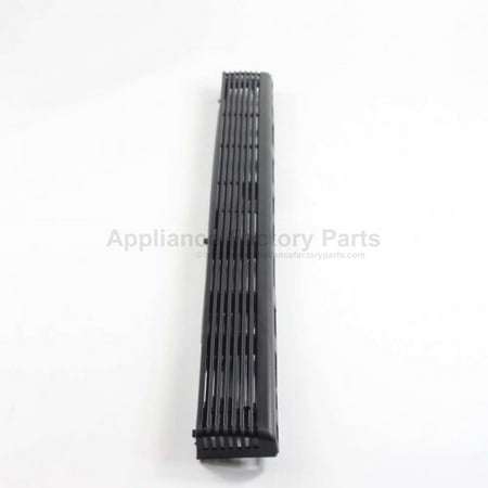 

SHA HOOD LOUVERBLACK PDIFB038MRF0A