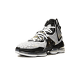 thumbnail image 4 of NIKE MENS LeBron 19 "Royalty" CZ0203 100 CZ0203 100 from Stadium Goods, 4 of 8