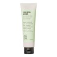 thumbnail image 1 of AG Care Curl Fresh Crème Coiffante Douce Definer 6oz, 1 of 5