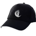 thumbnail image 1 of Gorra de béisbol Moons Knights para hombre y mujer, 1 of 1