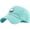 Distressed Diamond Blue, variant on Alien Black Vintage Distressed Dad Hat Adjustable Baseball Cap NASA Galaxy Spaceship UFO Face ET E.T. Saucer