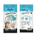 thumbnail image 4 of TITAN GATO 15 KG + MIAUKISS LICKABLE ATUN 4 PACK 56GR, 4 of 4