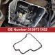thumbnail image 3 of Sello de cárter de aceite para Nissan Sentra 1991-2006 y Versa 2009-2011, 3 of 7