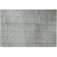 thumbnail image 3 of 8' X 10' Green Hand Loomed Area Rug, 3 of 8