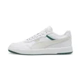 thumbnail image 2 of PU & MA COURT ULTRA Men's Sports Shoes Lifestyle Sneakers White 38936815, 2 of 6