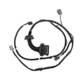 thumbnail image 3 of Black Wire Assembly 9L3Z14631caa Easy Installation Replacement Spare Parts Repair Parts Rear Door Wire Harness LH Driver Side kusrkot Puente de montaje de cables, 3 of 8