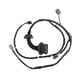 thumbnail image 3 of Puente De Montaje De Cable Negro 9L3Z14631caa Durable Para 2009-2014, 3 of 8