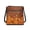 Autumn Pumpkin Maple Leaf, variant on Horse Flame Crossbody Purse Cross body Purses Women's Shoulder Purse Travel Crossbody Bag with Double Layer Bucket Bag for Women