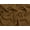 Camel, variant on Minerva Vegan Wool Effect Coating Fabric Ivory - per yard