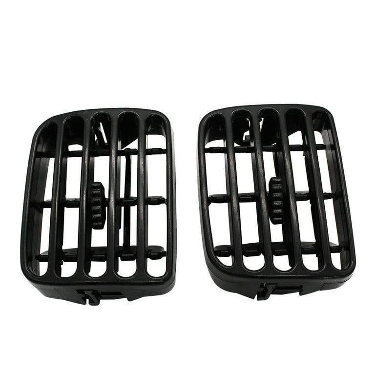 air vent panel grille cover ventilation