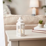 Small Victorian Lantern