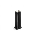 thumbnail image 3 of Kohler K-2357-95 Archer Pedestal Bathroom Sink - Ice Grey, 3 of 5
