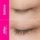 thumbnail image 5 of Sérum realzador de pestañas Grande Cosmetics GrandeLash-MD 4 ml, 5 of 7