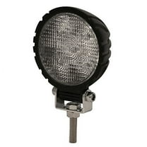 Ecco EW2481 LED Light